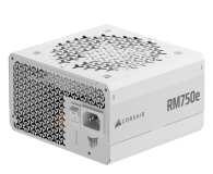 CORSAIR RM750e 750W 80 Plus Gold ATX 3.1 - 1333496 - zdjęcie 2